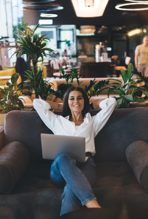 Grants Resources Portal