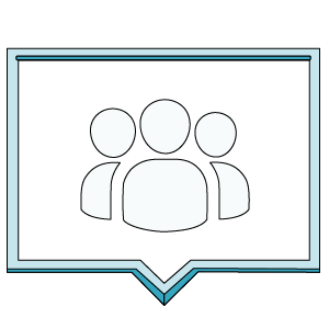 Experienced Consultants 