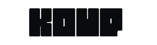 logo slide