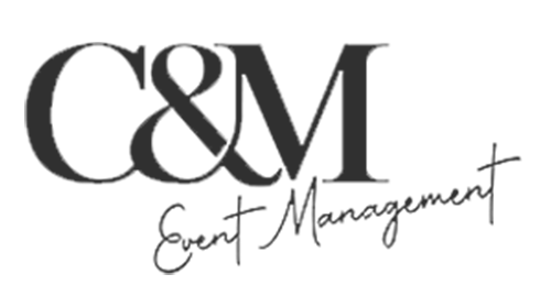 logo slide