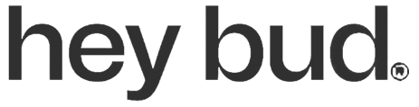 logo slide
