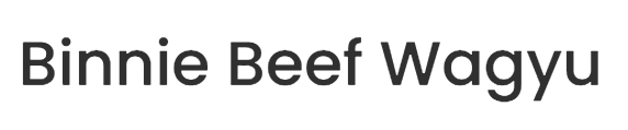 logo slide