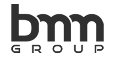 logo slide