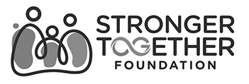 logo slide