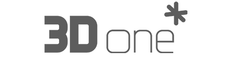 logo slide