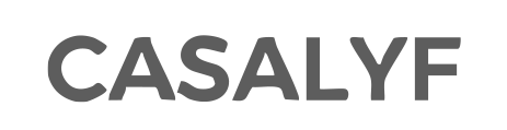 logo slide