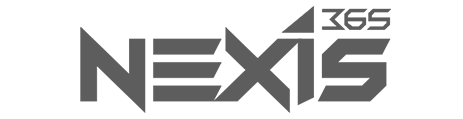logo slide