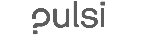 logo slide