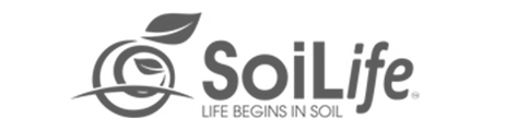 logo slide