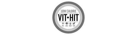 logo slide