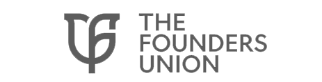 logo slide