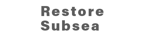 logo slide