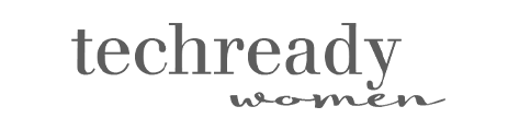 logo slide