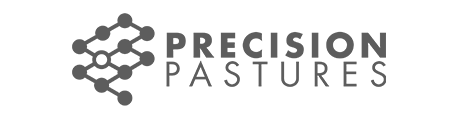 logo slide