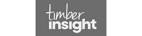 logo slide