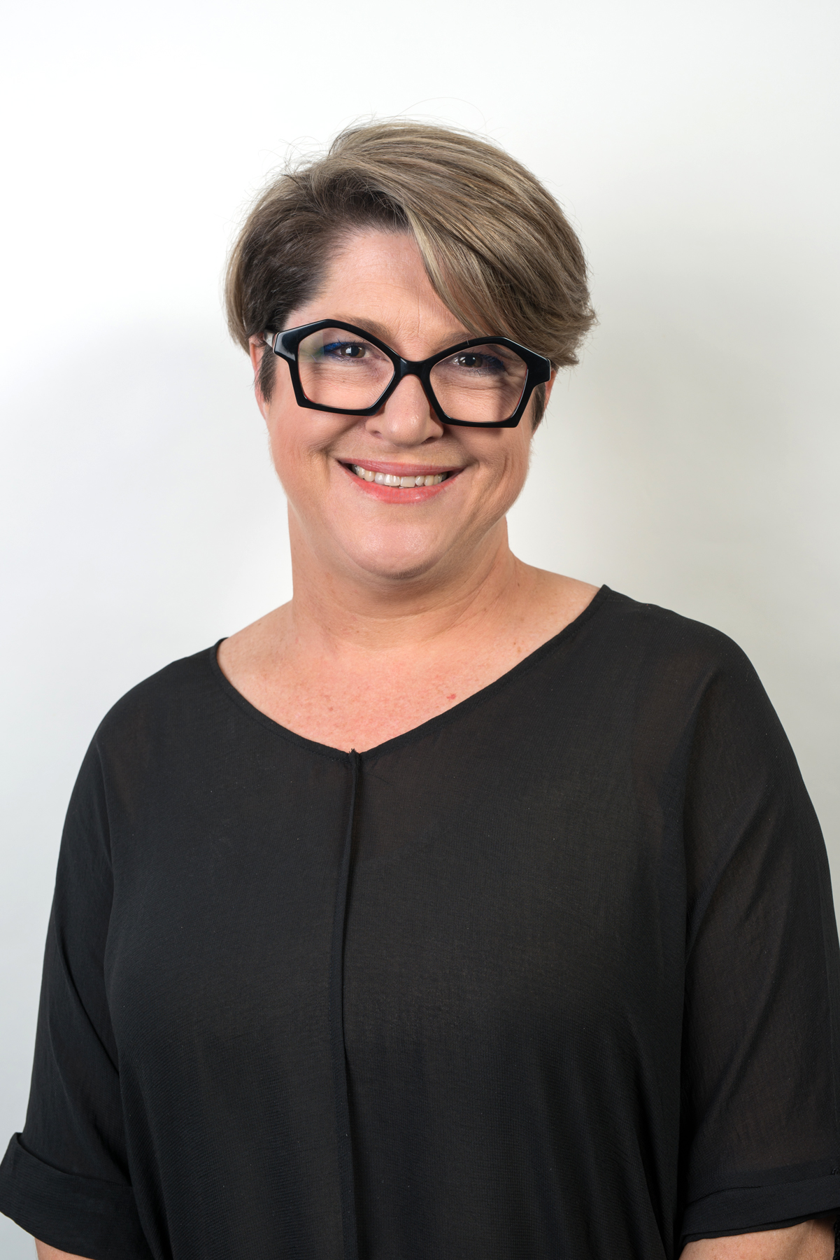 Stephanie Cassidy CEO, Productivity Matters
